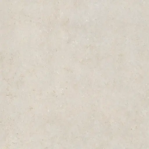 EasyTile Cronos tegel Porselein 160 x 160 FH