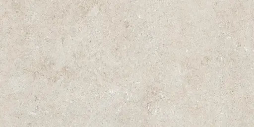 EasyTile Cronos tegel Porselein 30 x 60