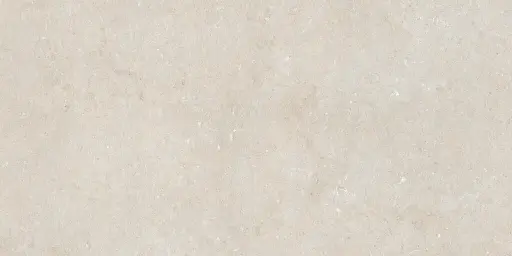 EasyTile Cronos tegel Porselein 60 x 120