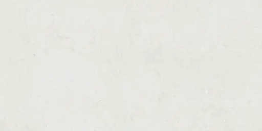 EasyTile Cronos tegel Porselein 60 x 120 14mm 