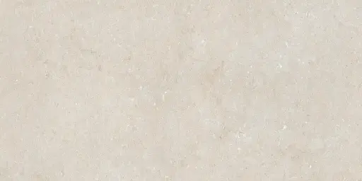 EasyTile Cronos tegel Porselein 60 x 120 14mm 