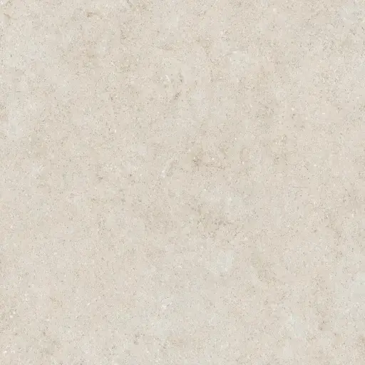 EasyTile Cronos tegel Porselein 60 x 60