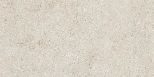 EasyTile Cronos tegel Porselein 60 x 60 20mm