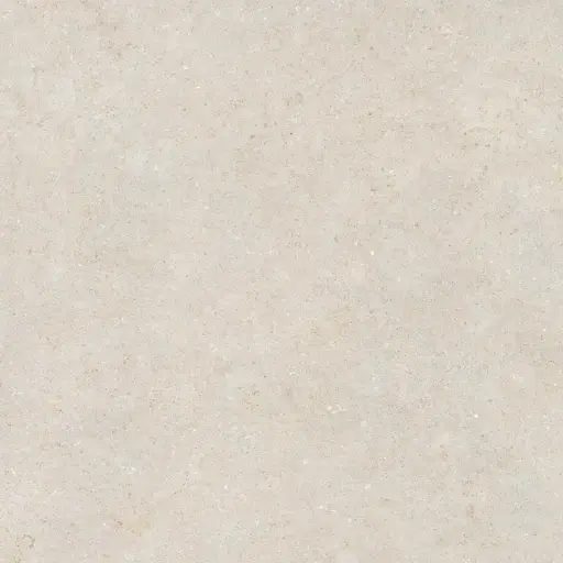 EasyTile Cronos tegel Porselein 90 x 90