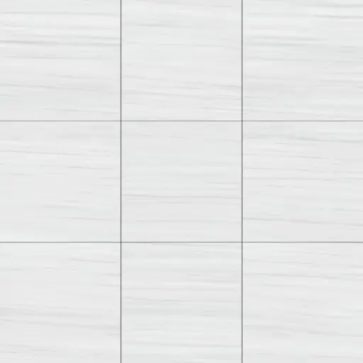 EasyTile Dolomite tegel Porselein 120 x 120