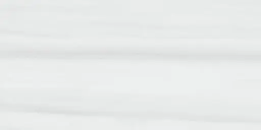 EasyTile Dolomite tegel Porselein 30 x 60