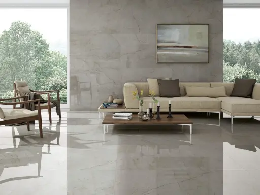 EasyTile Egeo tegel Porselein 60 x 120