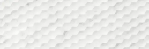 EasyTile Galana muurtegel Porselein 30 x 90