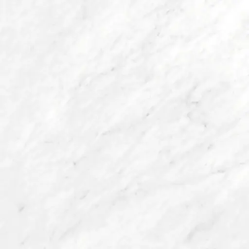 EasyTile Galana tegel Porselein 120 x 120