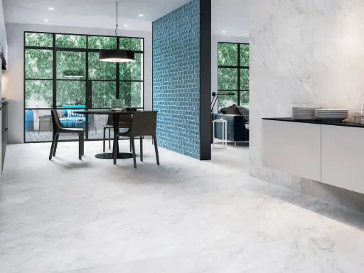 EasyTile Galana tegel Porselein 30 x 60
