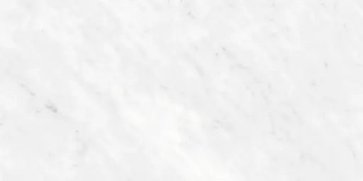 EasyTile Galana tegel Porselein 60 x 120