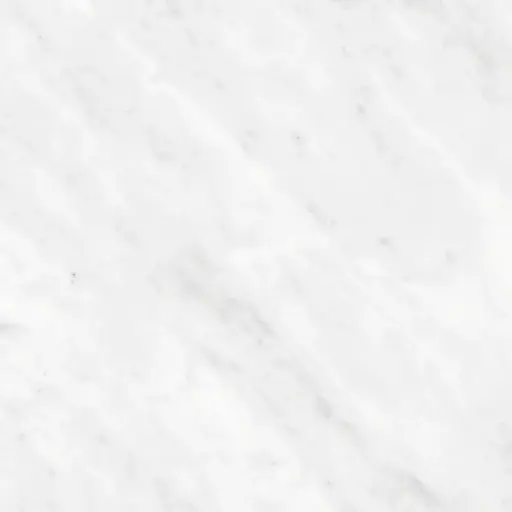 EasyTile Galana tegel Porselein 60 x 60
