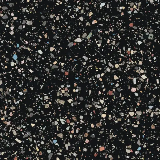 EasyTile Gemstone tegel Porselein 120 x 120