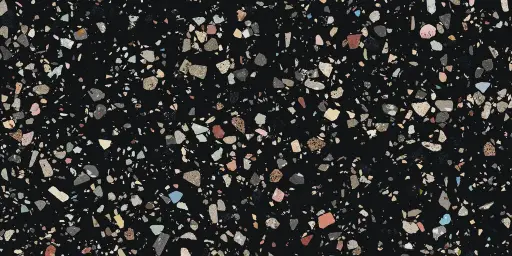 EasyTile Gemstone tegel Porselein 60 x 120