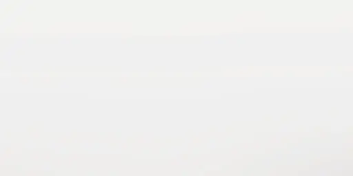 EasyTile Glaciar muurtegel Porselein 30 x 60