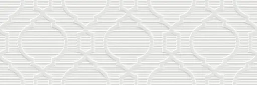 EasyTile Glaciar muurtegel Porselein 30 x 90