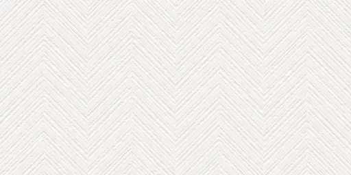 EasyTile Glaciar muurtegel Porselein 60 x 120
