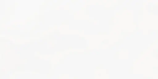 EasyTile Glaciar tegel Porselein 60 x 120