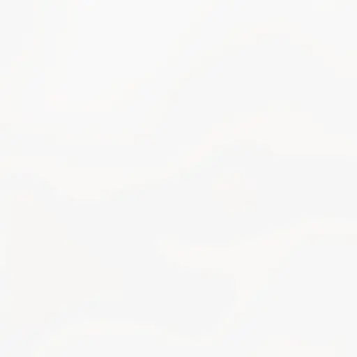 EasyTile Glaciar tegel Porselein 60 x 60