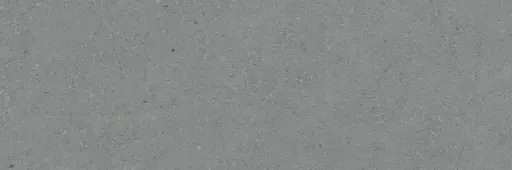EasyTile Granite muurtegel Porselein 30 x 90