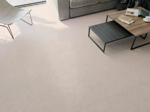 EasyTile Granite tegel Porselein 120 x 120