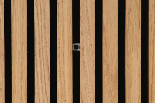 [TERH00988] ter Hürne SilentDesign LivingWall Fixeerpunt/schroef Hendrik 