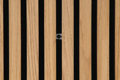 [TERH00988] ter Hürne SilentDesign LivingWall Fixeerpunt/schroef Hendrik 