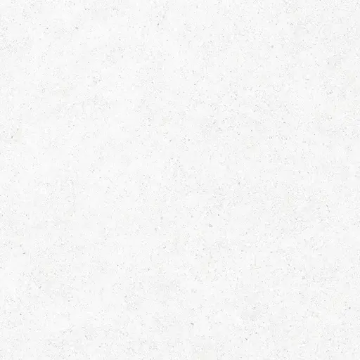 EasyTile Granite tegel Porselein 60 x 60