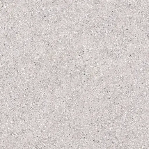 EasyTile Granite tegel Porselein 75 x 75