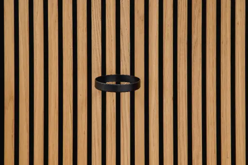 [TERH00989] ter Hürne SilentDesign LivingWall Bloemenring Soeren