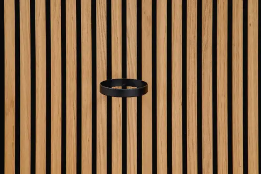 [TERH00989] ter Hürne SilentDesign LivingWall Bloemenring Soeren