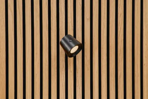 [TERH00990] ter Hürne SilentDesign LivingWall Eirik Spot 