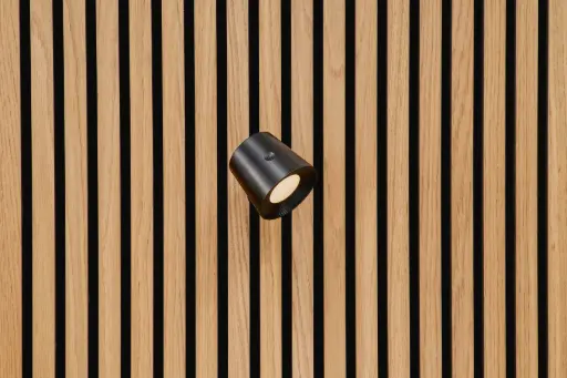 [TERH00990] ter Hürne SilentDesign LivingWall Eirik Spot 