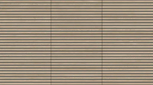 EasiTile Jarel muurtegel Porselein 30 x 90 