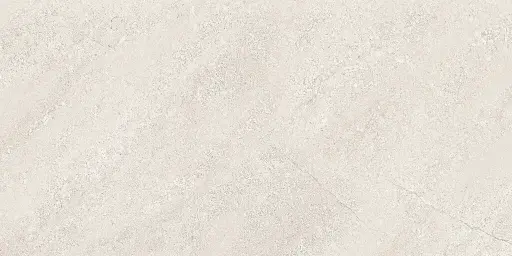 EasyTile Kliff tegel Porselein 30 x 60