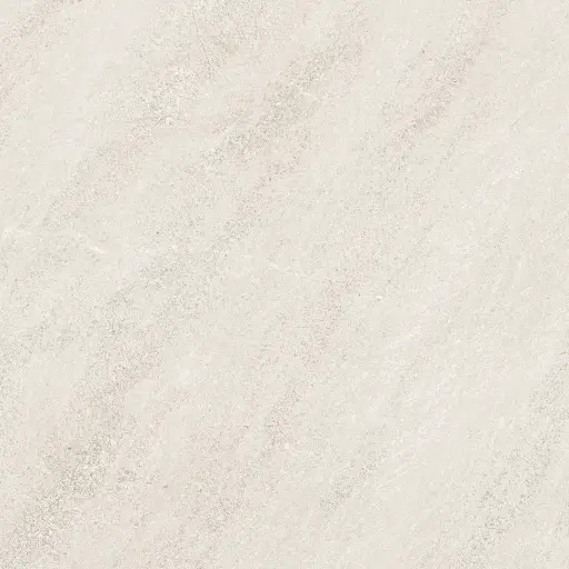 EasyTile Kliff tegel Porselein 45 x 45