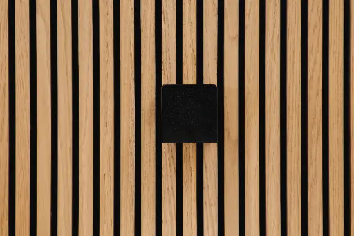 [TERH00991] ter Hürne SilentDesign LivingWall Eirik kubus