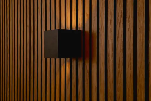 [TERH00991] ter Hürne SilentDesign LivingWall Eirik kubus