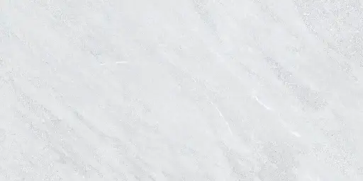 EasyTile Kliff tegel Porselein 60 x 120