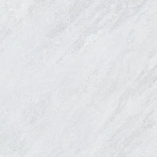 EasyTile Kliff tegel Porselein 60 x 60