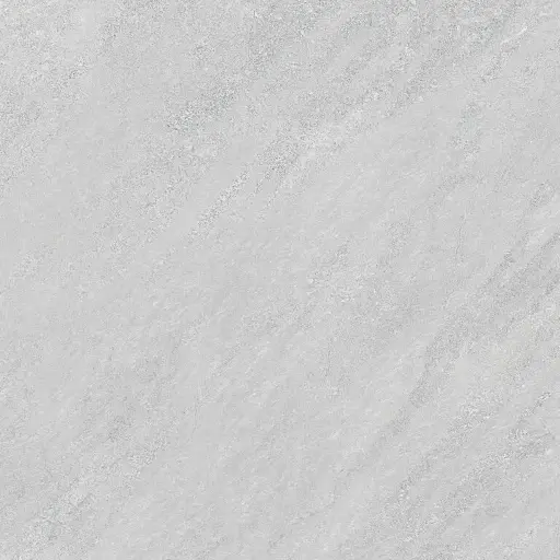EasyTile Kliff tegel Porselein 60 x 60 20mm