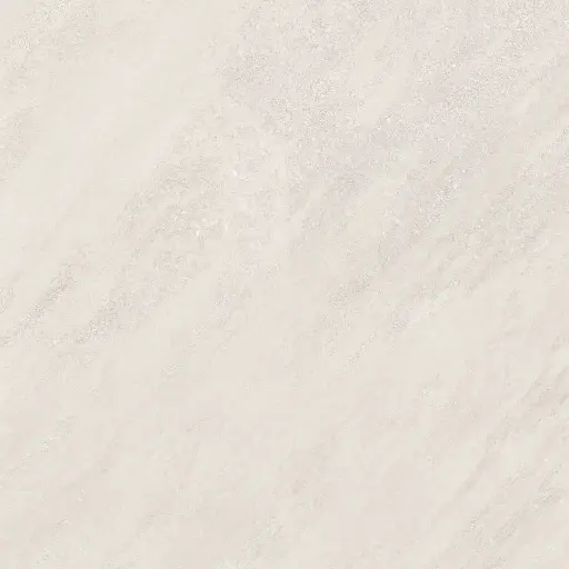 EasyTile Kliff tegel Porselein 90 x 90