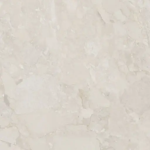 EasyTile Kuartz tegel Porselein 120 x 120