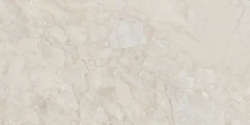 EasyTile Kuartz tegel Porselein 60 x 120