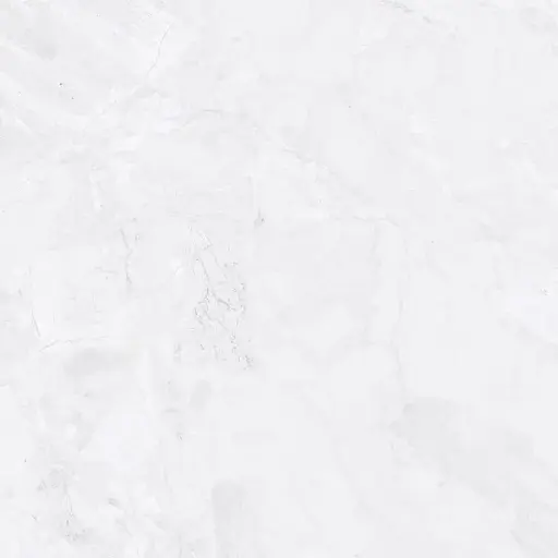 EasyTile Kuartz tegel Porselein 60 x 60