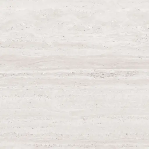 EasyTile Liceo tegel Porselein 120 x 120