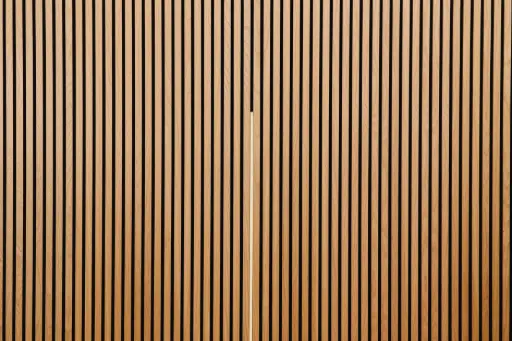 [TERH00992] ter Hürne SilentDesign LivingWall Eirik Stripe 
