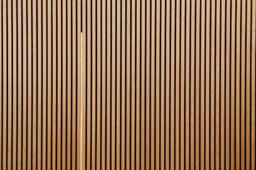 [TERH00992] ter Hürne SilentDesign LivingWall Eirik Stripe 