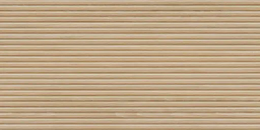 EasyTile Linier tegel Porselein 60 x 120