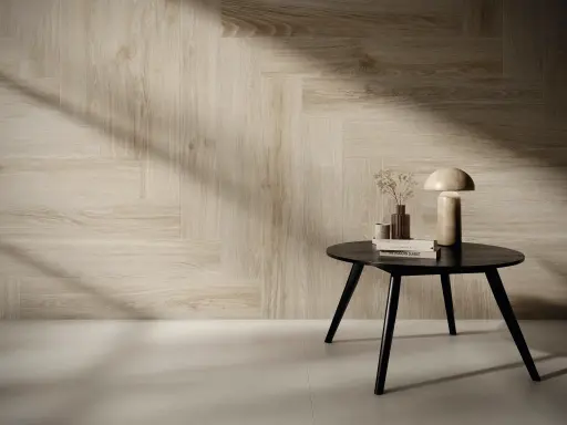 EasyTile Lorien tegel Porselein 20 x 120